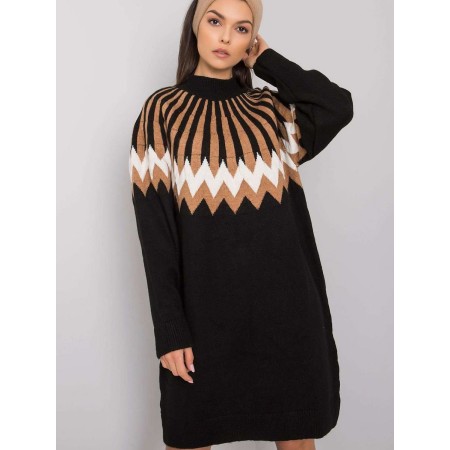 Robe de jour model 189296 Rue Paris