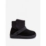 bottes de neige model 189420 Step in style