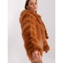 Veste model 189521 AT
