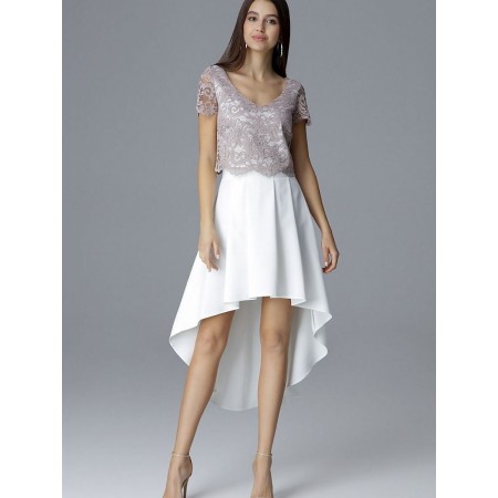 L`ensemble model 126219 Figl