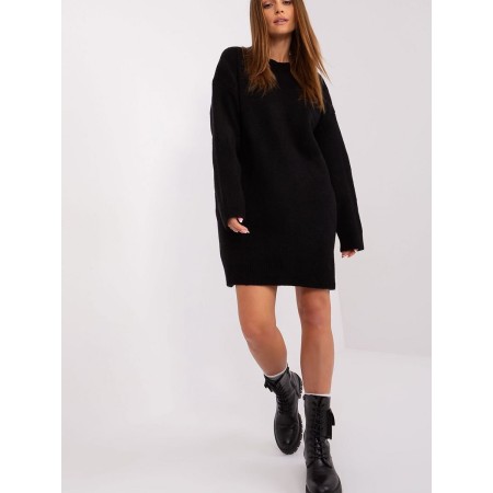 Robe de jour model 190146 Rue Paris