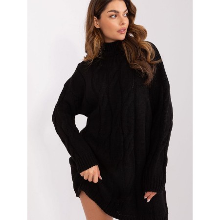 Robe de jour model 190148 Rue Paris