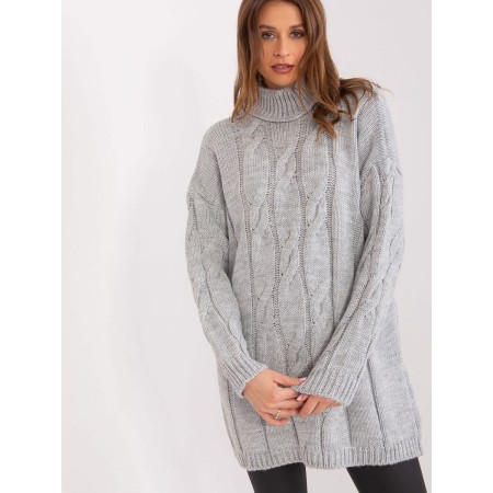 Robe de jour model 190150 Rue Paris