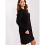 Robe de jour model 190151 Rue Paris
