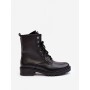 Bottes model 190198 Step in style