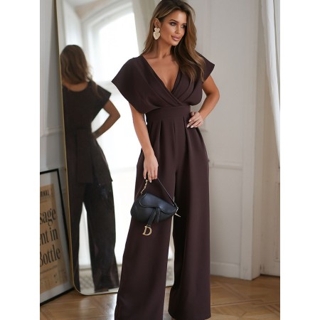 Combinaison model 190492 Bicotone