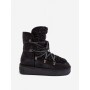 bottes de neige model 190504 Step in style