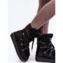 bottes de neige model 190504 Step in style