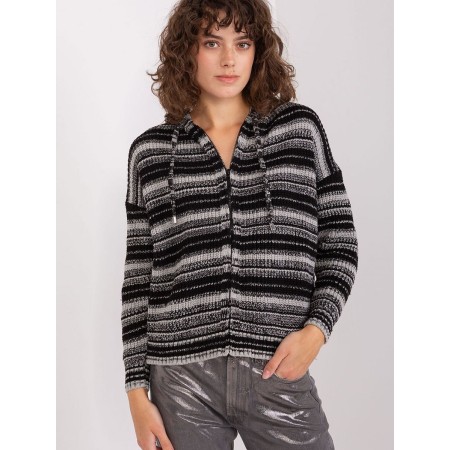 Cardigan model 190766 Badu