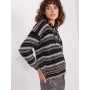 Cardigan model 190766 Badu