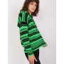 Cardigan model 190767 Badu
