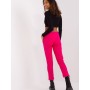 Pantalon survêtement model 191212 Relevance