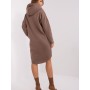 Sweatshirt model 191269 Relevance