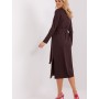 Robe de jour model 191555 Lakerta