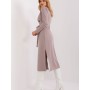 Robe de jour model 191561 Lakerta
