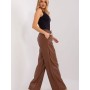 Pantalon long model 191565 Lakerta