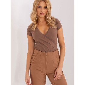 Chemisier model 191761 Rue Paris