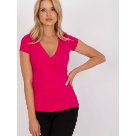 Chemisier model 191767 Rue Paris