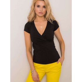 Chemisier model 191768 Rue Paris