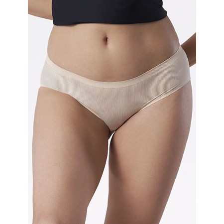 Culottes model 191798 Julimex