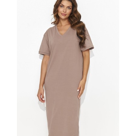 Robe de jour model 192350 Numinou