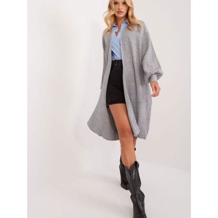 Cardigan model 192708 Badu