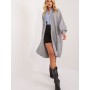 Cardigan model 192708 Badu