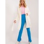 Cardigan model 192716 Badu
