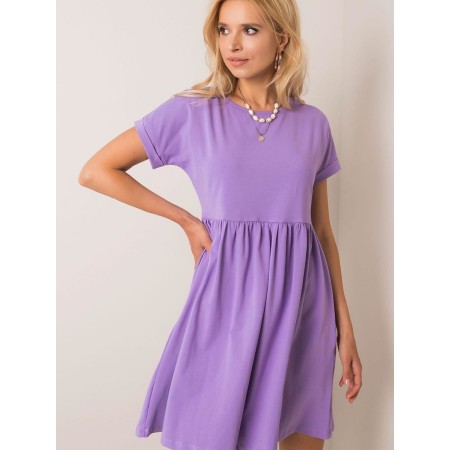 Robe de jour model 192729 Rue Paris