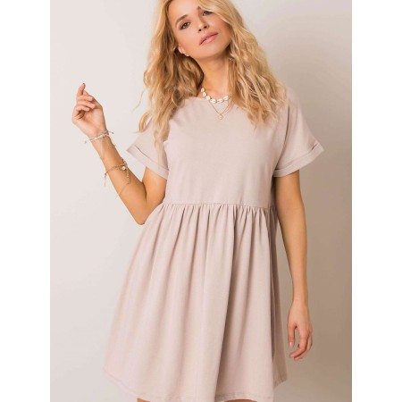 Robe de jour model 192734 Rue Paris