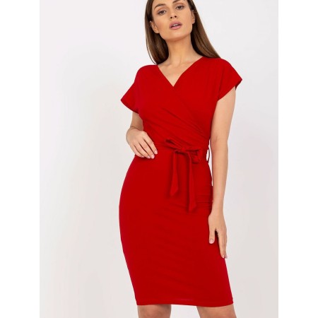 Robe de jour model 192738 Rue Paris