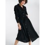 Robe de jour model 192967 Nife