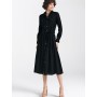 Robe de jour model 192967 Nife
