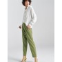 Chemise manche longue model 192975 Nife
