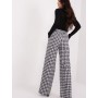 Pantalon femme model 193133 Lakerta