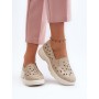 Chaussures Basses model 193135 Step in style