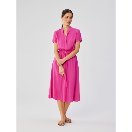 Robe de jour model 193415 Stylove