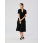 Robe de jour model 193417 Stylove