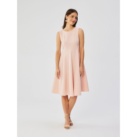 Robe de jour model 193452 Stylove