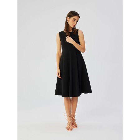 Robe de jour model 193460 Stylove