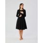Robe de jour model 193460 Stylove