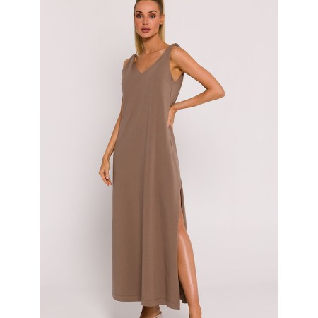 Robe de jour model 193550 Moe