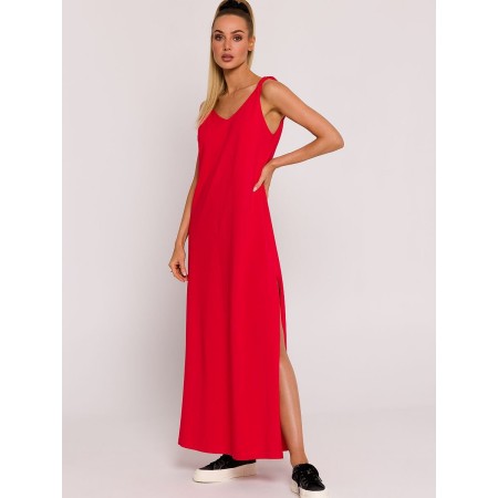 Robe de jour model 193551 Moe