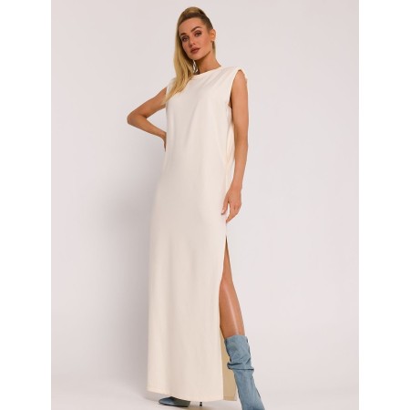 Robe de jour model 193553 Moe