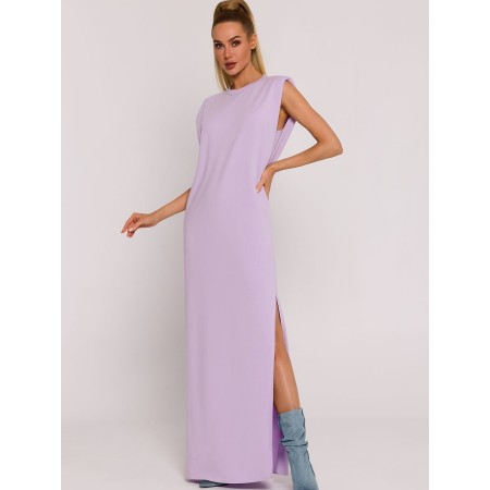 Robe de jour model 193554 Moe