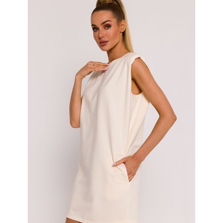 Robe de jour model 193557 Moe