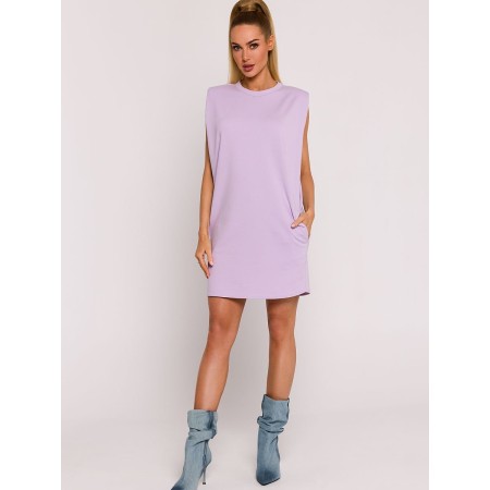 Robe de jour model 193558 Moe