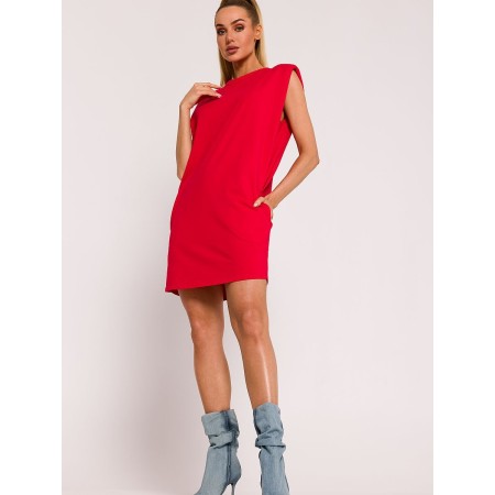 Robe de jour model 193559 Moe