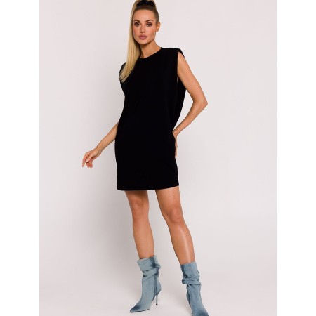 Robe de jour model 193560 Moe