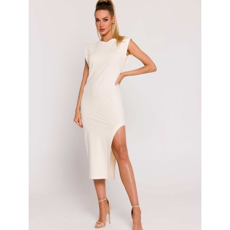 Robe de jour model 193565 Moe